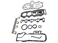 VRS Cylinder Head Gasket Kit for Ford Courier & Mazda B2500 / E2500 / T2500-Spoilers and Bodykits Australia