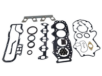 VRS Cylinder Head Gasket Kit for Ford Courier & Mazda B2500 / E2500 / T2500-Spoilers and Bodykits Australia