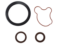 VRS Cylinder Head Gasket Kit for Great Wall V200 / X200 2.0L 4D20 Diesel (2011 Onwards)-Spoilers and Bodykits Australia