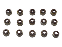 VRS Cylinder Head Gasket Kit for Great Wall V200 / X200 2.0L 4D20 Diesel (2011 Onwards)-Spoilers and Bodykits Australia