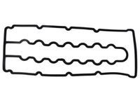 VRS Cylinder Head Gasket Kit for Great Wall V200 / X200 2.0L 4D20 Diesel (2011 Onwards)-Spoilers and Bodykits Australia