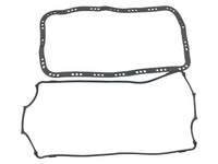 VRS Cylinder Head Gasket Kit for Honda CRV 2.0L B20B3 / B20B8 (1995 - 2001)-Spoilers and Bodykits Australia