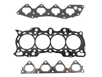 VRS Cylinder Head Gasket Kit for Honda CRV 2.0L B20B3 / B20B8 (1995 - 2001)-Spoilers and Bodykits Australia