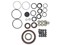VRS Cylinder Head Gasket Kit for Honda CRV 2.0L B20B3 / B20B8 (1995 - 2001)-Spoilers and Bodykits Australia