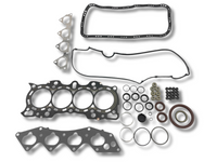 VRS Cylinder Head Gasket Kit for Honda CRV 2.0L B20B3 / B20B8 (1995 - 2001)-Spoilers and Bodykits Australia