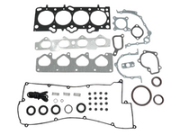 VRS Cylinder Head Gasket Kit for Hyundai Elantra XD G4GB / G4GC 1.8L / 2.0L (2002 - 2011)-Spoilers and Bodykits Australia
