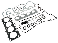 VRS Cylinder Head Gasket Kit for Hyundai Elantra XD G4GB / G4GC 1.8L / 2.0L (2002 - 2011)-Spoilers and Bodykits Australia