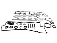 VRS Cylinder Head Gasket Kit for Hyundai Elantra XD G4GB / G4GC 1.8L / 2.0L (2002 - 2011)-Spoilers and Bodykits Australia