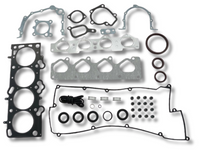 VRS Cylinder Head Gasket Kit for Hyundai Elantra XD G4GB / G4GC 1.8L / 2.0L (2002 - 2011)-Spoilers and Bodykits Australia