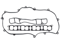 VRS Cylinder Head Gasket Kit for Mazda 3 / 6 / CX7 ER 2.3L L3-VDT Turbo (11/2006 - 01/2012)-Spoilers and Bodykits Australia