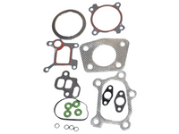 VRS Cylinder Head Gasket Kit for Mazda 3 / 6 / CX7 ER 2.3L L3-VDT Turbo (11/2006 - 01/2012)-Spoilers and Bodykits Australia