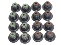 VRS Cylinder Head Gasket Kit for Mazda 3 / 6 / CX7 ER 2.3L L3-VDT Turbo (11/2006 - 01/2012)-Spoilers and Bodykits Australia