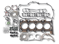 VRS Cylinder Head Gasket Kit for Mazda 3 / 6 / CX7 ER 2.3L L3-VDT Turbo (11/2006 - 01/2012)-Spoilers and Bodykits Australia