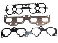 VRS Cylinder Head Gasket Kit for Nissan X-Trail T30 QR25DE 2.5L (2001 - 2007)-Spoilers and Bodykits Australia