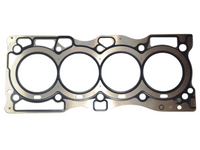 VRS Cylinder Head Gasket Kit for Nissan X-Trail T30 QR25DE 2.5L (2001 - 2007)-Spoilers and Bodykits Australia