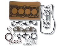 VRS Cylinder Head Gasket Kit for Nissan X-Trail T30 QR25DE 2.5L (2001 - 2007)-Spoilers and Bodykits Australia