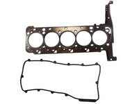 VRS Cylinder Head Gasket Kit for PX1 / PX2 / PX3 Ford Ranger & Mazda BT-50 P5AT 3.2L (2011 - 2021)-Spoilers and Bodykits Australia