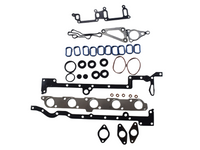 VRS Cylinder Head Gasket Kit for PX1 / PX2 / PX3 Ford Ranger & Mazda BT-50 P5AT 3.2L (2011 - 2021)-Spoilers and Bodykits Australia
