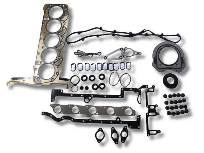 VRS Cylinder Head Gasket Kit for PX1 / PX2 / PX3 Ford Ranger & Mazda BT-50 P5AT 3.2L (2011 - 2021)-Spoilers and Bodykits Australia