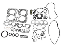 VRS Cylinder Head Gasket Kit for Subaru Forester / Impreza / Liberty / Outback EJ25 2.5L-Spoilers and Bodykits Australia