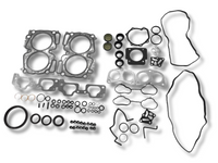 VRS Cylinder Head Gasket Kit for Subaru Forester / Impreza / Liberty / Outback EJ25 2.5L-Spoilers and Bodykits Australia