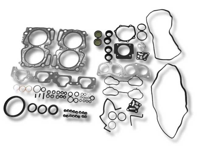 VRS Cylinder Head Gasket Kit for Subaru Forester / Impreza / Liberty / Outback EJ25 2.5L-Spoilers and Bodykits Australia