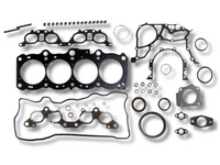VRS Cylinder Head Gasket Kit for Toyota Camry SDV10 / SXV20 2.2L 5SFE (1997 - 2002)-Spoilers and Bodykits Australia