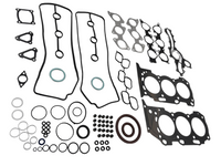 VRS Cylinder Head Gasket Kit for Toyota Hilux GGN15 / GGN25 / 120 Series Prado GRJ120-Spoilers and Bodykits Australia