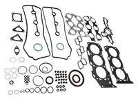 VRS Cylinder Head Gasket Kit for Toyota Hilux GGN15 / GGN25 / 120 Series Prado GRJ120-Spoilers and Bodykits Australia