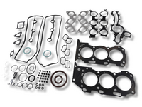 VRS Cylinder Head Gasket Kit for Toyota Hilux GGN15 / GGN25 / 120 Series Prado GRJ120-Spoilers and Bodykits Australia