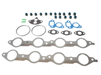 VRS Cylinder Head Gasket Kit for VT / VU / VX / VY / VZ Holden Commodore 5.7L LS1 (1999 - 2006)-Spoilers and Bodykits Australia