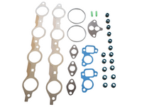 VRS Cylinder Head Gasket Kit for VT / VU / VX / VY / VZ Holden Commodore 5.7L LS1 (1999 - 2006)-Spoilers and Bodykits Australia