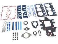 VRS Cylinder Head Gasket Kit for VT / VX / VU / VY Holden Commodore L67 V6 3.8L Supercharged-Spoilers and Bodykits Australia