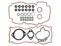 VRS Cylinder Head Gasket Kit for VU / VX / VY Holden Commodore 3.8L V6 LN3 (2003 - 2004)-Spoilers and Bodykits Australia