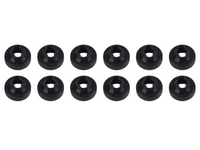 VRS Cylinder Head Gasket Kit for VU / VX / VY Holden Commodore 3.8L V6 LN3 (2003 - 2004)-Spoilers and Bodykits Australia