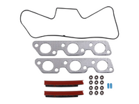 VRS Cylinder Head Gasket Kit for VU / VX / VY Holden Commodore 3.8L V6 LN3 (2003 - 2004)-Spoilers and Bodykits Australia
