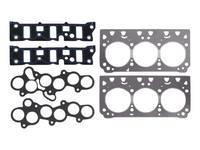 VRS Cylinder Head Gasket Kit for VU / VX / VY Holden Commodore 3.8L V6 LN3 (2003 - 2004)-Spoilers and Bodykits Australia
