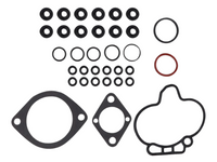 VRS Cylinder Head Gasket Kit for VU / VX / VY Holden Commodore 3.8L V6 LN3 (2003 - 2004)-Spoilers and Bodykits Australia