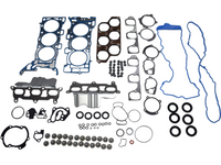 VRS Cylinder Head Gasket Kit for VZ / VE Holden Commodore V6 3.6L LE0 / LY7 / LCA-Spoilers and Bodykits Australia