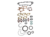 VRS Head Gasket Kit for 95 / 120 Series Toyota Prado KZJ95 / KZJ120 / Hilux KZN165 3.0L 1KZ-TE-Spoilers and Bodykits Australia