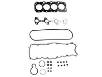 VRS Head Gasket Kit for 95 / 120 Series Toyota Prado KZJ95 / KZJ120 / Hilux KZN165 3.0L 1KZ-TE-Spoilers and Bodykits Australia