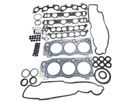 VRS Head Gasket Kit for 95 Series Toyota Prado VZJ95 3.4L 5VZFE (1996 - 01/1999)-Spoilers and Bodykits Australia