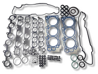 VRS Head Gasket Kit for 95 Series Toyota Prado VZJ95 3.4L 5VZFE (1996 - 01/1999)-Spoilers and Bodykits Australia