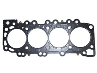 VRS Head Gasket Kit for D22 / D40 Nissan Navara / Pathfinder R51 2.5L YD25DDTi (2008 - 2015)-Spoilers and Bodykits Australia