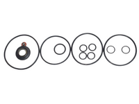 VRS Head Gasket Kit for D22 / D40 Nissan Navara / Pathfinder R51 2.5L YD25DDTi (2008 - 2015)-Spoilers and Bodykits Australia