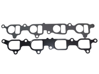 VRS Head Gasket Kit for D22 / D40 Nissan Navara / Pathfinder R51 2.5L YD25DDTi (2008 - 2015)-Spoilers and Bodykits Australia