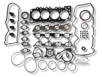 VRS Head Gasket Kit for D22 / D40 Nissan Navara / Pathfinder R51 2.5L YD25DDTi (2008 - 2015)-Spoilers and Bodykits Australia