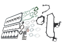 VRS Head Gasket Kit for GQ / GU Nissan Patrol & Ford Maverick 4.2L TD42-Spoilers and Bodykits Australia