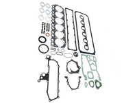 VRS Head Gasket Kit for GQ / GU Nissan Patrol & Ford Maverick 4.2L TD42-Spoilers and Bodykits Australia