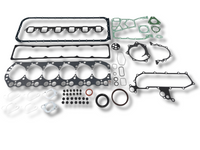 VRS Head Gasket Kit for GQ / GU Nissan Patrol & Ford Maverick 4.2L TD42-Spoilers and Bodykits Australia